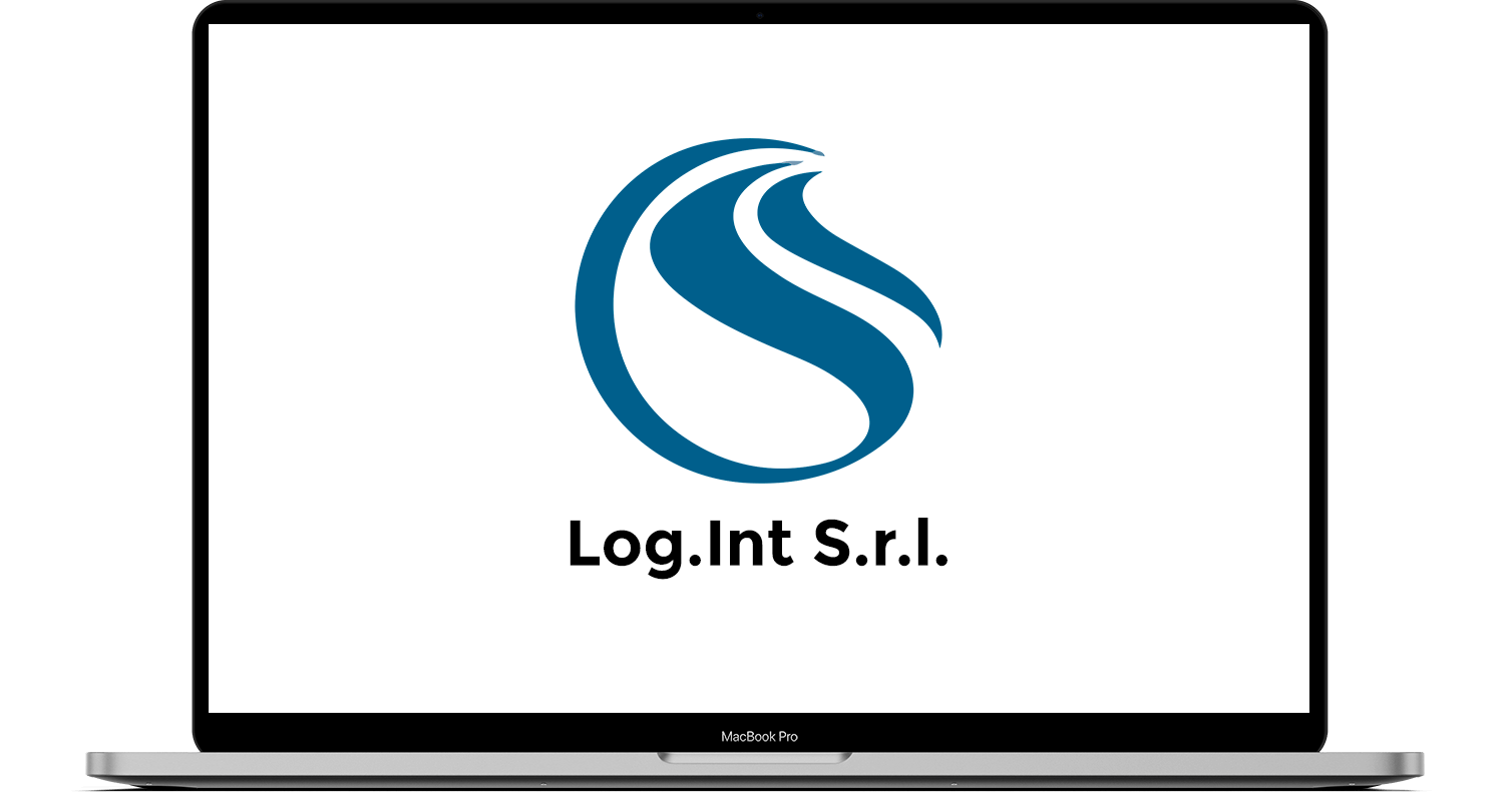 Servizi di private equity